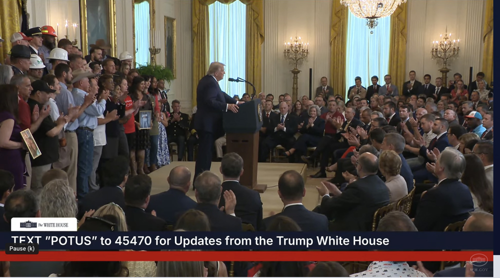 whitehouse1