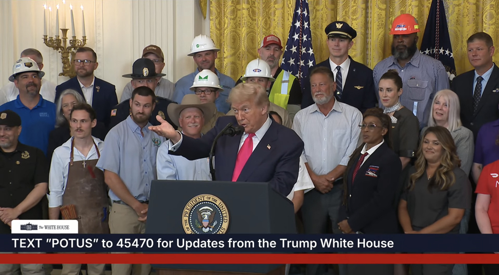 whitehouse2