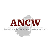 ANCW Logo
