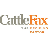 CattleFax Logo