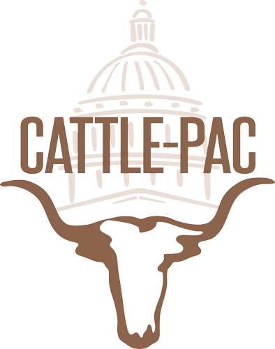 CCA Cattle Pac Logo