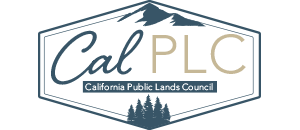 CalPLC logo