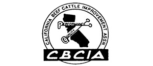 CBCIA logo