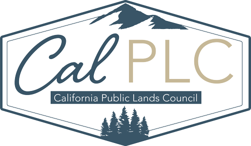CalPLC Logo
