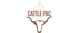 CCA Cattle PAC logo
