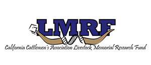 LMRF Logo