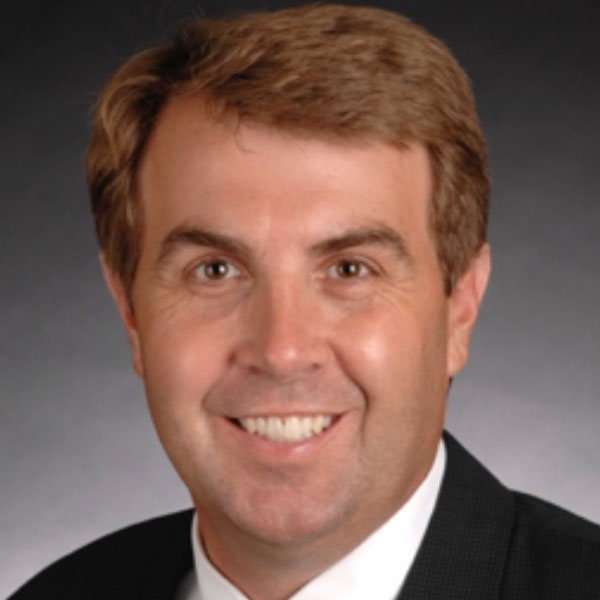 2023 Feeder Meeting California Cattlemen's Association