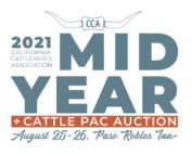 Midyear Aug. 25-26, 2021