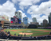 Petco Park